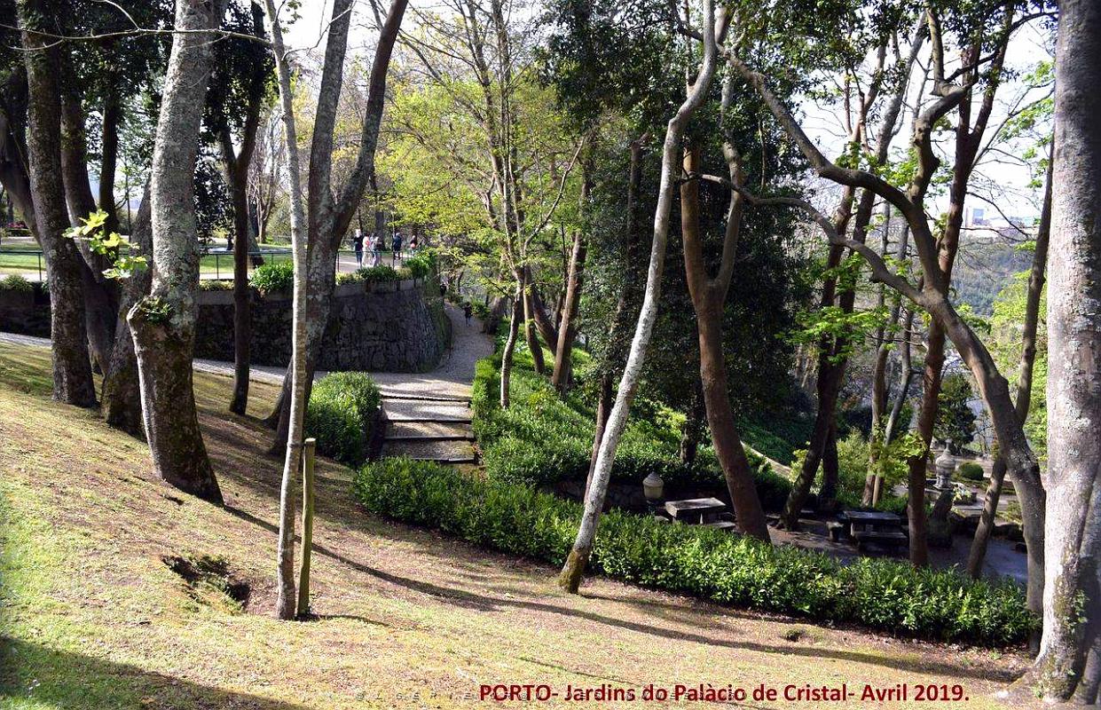1025- Porto Jardins Palais Cristal.jpg